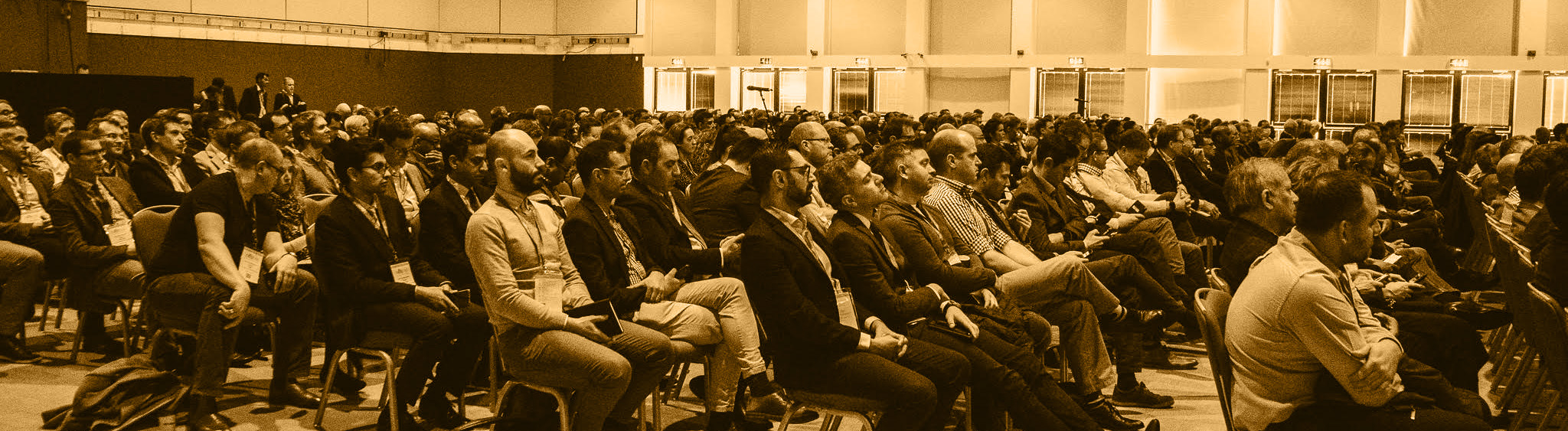 BOFAS Annual Meeting Venue Future Congress Dates bofas-annual-meeting-venue-future-congress-dates